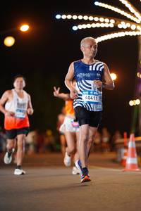 BIB: 111707
                            <button type="button" onclick="openModal(22851089)" class="btn btn-primary btn-sm float-right btn-popup" data-toggle="modal" data-target=".modal-high-quality">
                        <i class="fas fa-shopping-cart"></i> Add to Cart
                    </button>
                                            <button type="button" onclick="isThisMe(22851089, true)" class="btn btn-success btn-sm float-right btn-popup btn-isme hidden" data-toggle="tooltip" data-placement="bottom" title="นี่คือรูปของคุณใช่ไหม คลิกที่นี่เพื่อเอาเข้าอัลบั้ม">
                        <i class="fas fa-plus"></i> Add to album
                    </button>
                    <button type="button" onclick="isThisMe(22851089, false)" class="btn btn-warning btn-sm float-right btn-popup btn-isnotme hidden">
                        <i class="fas fa-ban"></i> Remove from album
                    </button>